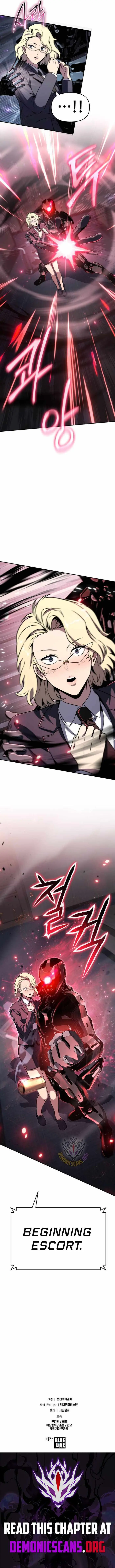 The Knight King Who Returned with a God Chapter 111 image 18_optimized
